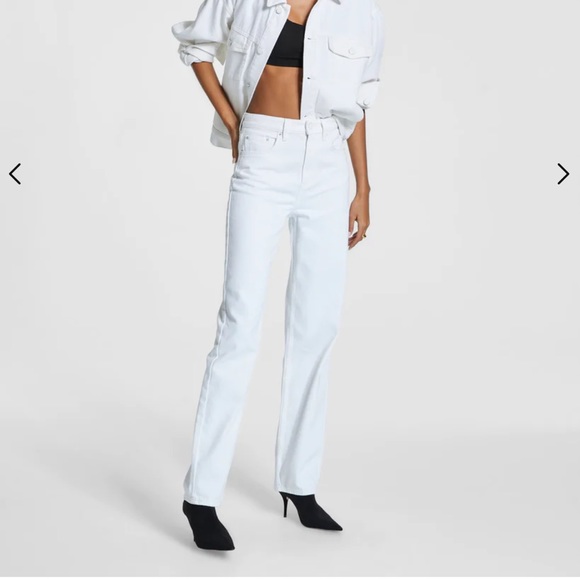 Ksubi playback blank jeans 25 - Picture 1 of 7